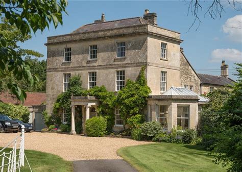 Sporting estates for sale in UK 